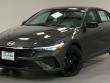 New 2026 Hyundai Elantra SEL Sport Premium Sedan