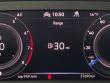 2022 Volkswagen Atlas 3.6L V6 SE w/Technology SUV