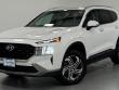 Certified 2023 Hyundai Santa Fe SEL SUV