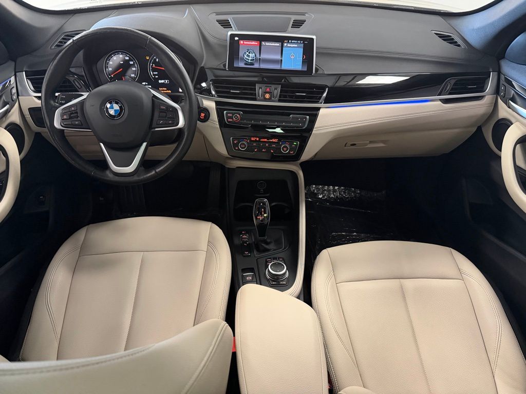 2021 BMW X1 28i - Photo 16