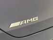 2024 Mercedes-Benz AMG GLE 53 4MATIC Coupe