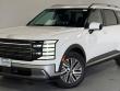 New 2027 Hyundai Palisade Hybrid SEL Premium 8P SUV