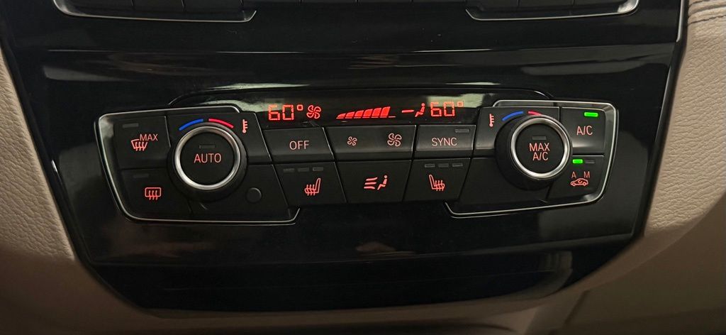 2020 BMW X2 28i - Photo 21