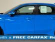 2023 Honda Civic Sport Touring Hatchback