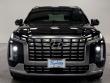 2023 Hyundai Palisade Calligraphy SUV