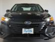 2024 Subaru Legacy Premium Sedan