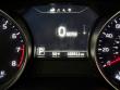 2015 Kia Sedona EX Van
