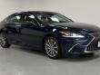 2020 LEXUS ES 350 Sedan