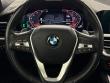2020 BMW 330i xDrive Sedan