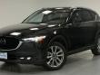 Used 2021 Mazda CX-5 Grand Touring SUV