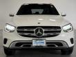 2022 Mercedes-Benz GLC 300 GLC 300 SUV