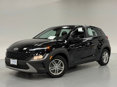 2023 Hyundai Kona SE SUV