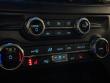2024 Ford F-150 Tremor Truck SuperCrew Cab