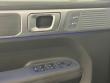 2024 Hyundai Santa Fe Limited SUV