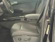 2023 Volkswagen ID.4 Pro S SUV