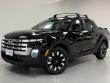 New 2026 Hyundai Santa Cruz SEL AWD Truck Crew Cab