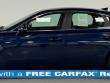 2021 Hyundai Sonata SEL Sedan