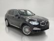Used 2019 BMW X3 xDrive30i SUV
