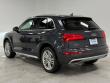 2020 Audi Q5 45 Premium SUV