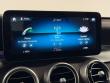 2022 Mercedes-Benz GLC 300 GLC 300 SUV