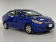 2013 Hyundai Accent GLS Sedan