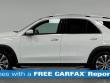 2021 Mercedes-Benz GLE 350 4MATIC SUV