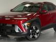 Certified 2025 Hyundai Kona SEL SUV
