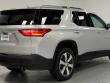 2018 Chevrolet Traverse 3LT SUV