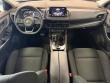 2023 Nissan Rogue S SUV