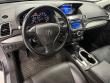 2016 Acura RDX Base w/Technology SUV