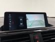 2020 BMW 230i xDrive Convertible
