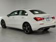 2022 Mercedes-Benz A-Class A 220 Sedan
