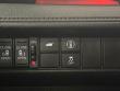 2024 Honda Odyssey Sport Van