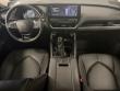 2024 Toyota Grand Highlander XLE SUV