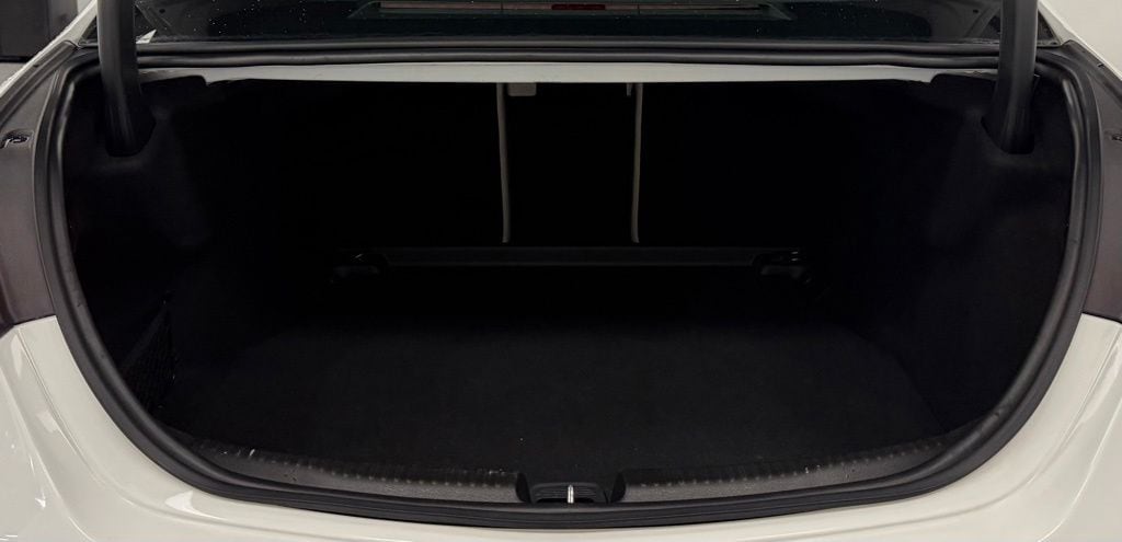 2022 Mercedes-Benz C-Class Sedan C 300 - Photo 26
