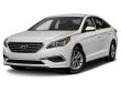 Used 2015 Hyundai Sonata SE Sedan