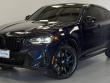 Used 2025 BMW X4 M40i SUV