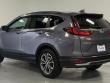 2022 Honda CR-V Hybrid EX-L SUV