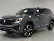 Used 2025 Volkswagen Atlas 2.0T SEL Premium R-Line SUV