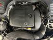 2022 Mercedes-Benz GLC 300 GLC 300 SUV