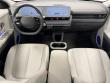 2023 Hyundai IONIQ 5 SEL SUV