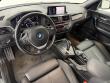 2020 BMW 230i xDrive Convertible