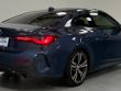 2021 BMW 430i 430i Coupe