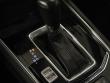 2022 Mazda CX-5 2.5 S Carbon Edition SUV