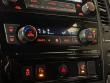 2024 Nissan Titan PRO-4X Truck Crew Cab