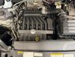 2022 Volkswagen Atlas 3.6L V6 SE w/Technology SUV