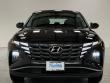 2023 Hyundai Tucson SE SUV