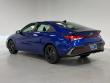 2026 Hyundai Elantra SEL Sport Sedan