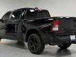 2022 Ram 1500 Big Horn/Lone Star Truck Crew Cab