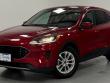 Used 2020 Ford Escape SE SUV